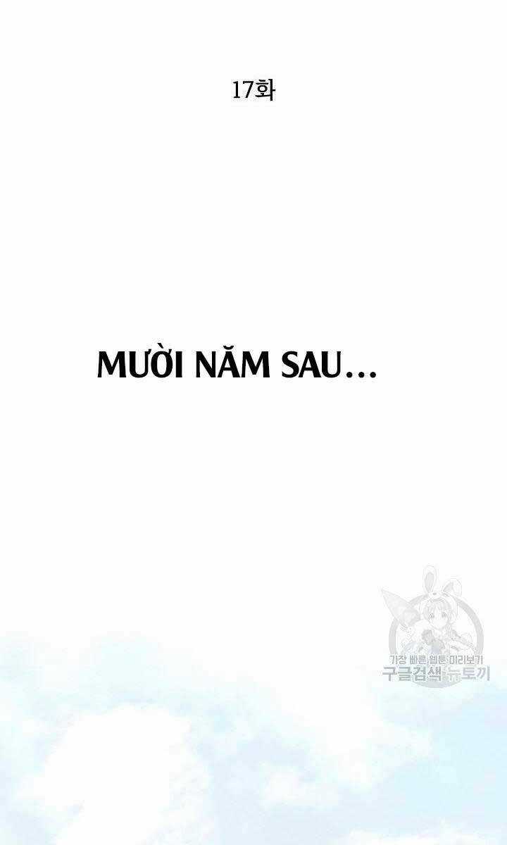 Kiếm Ma Đạo - Chapter 17 - Trang 2