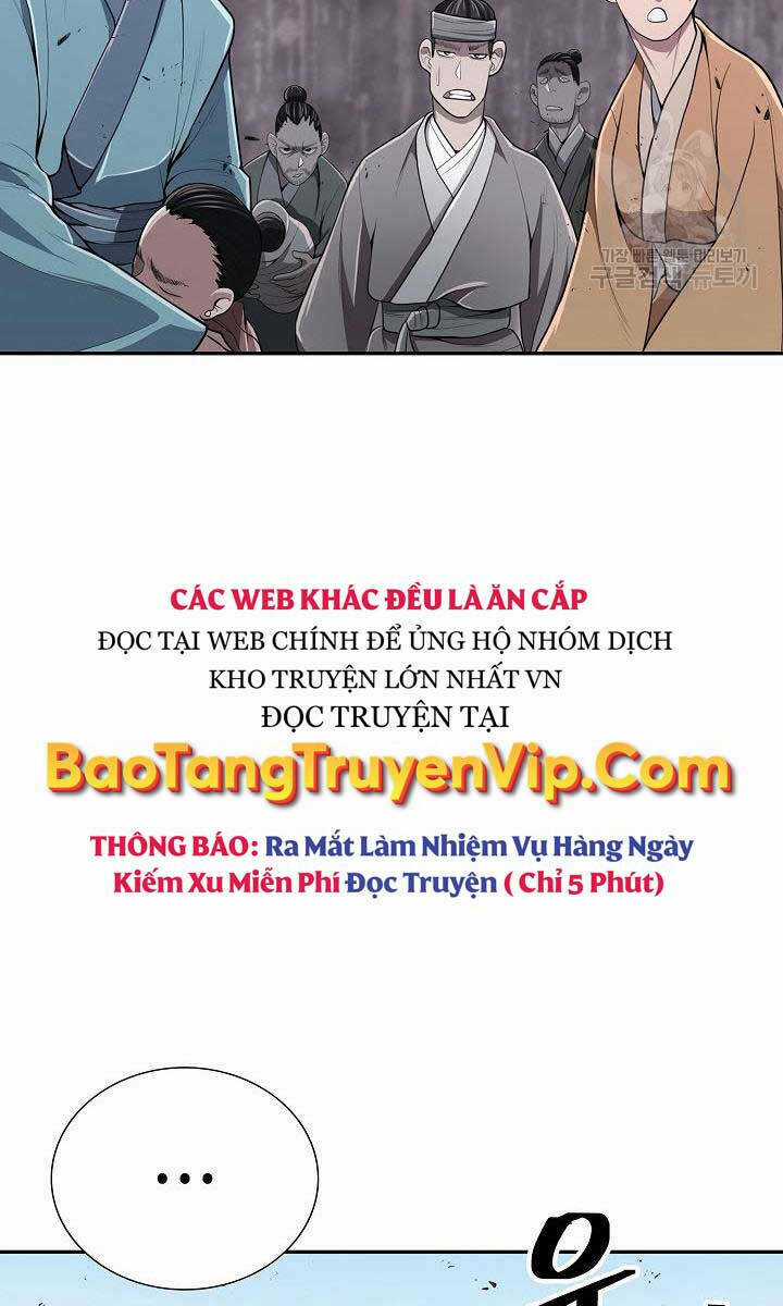 Kiếm Ma Đạo - Chapter 17 - Trang 14