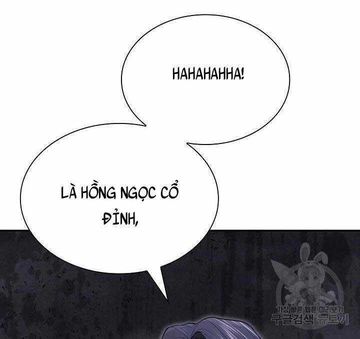 Kiếm Ma Đạo - Chapter 17 - Trang 21