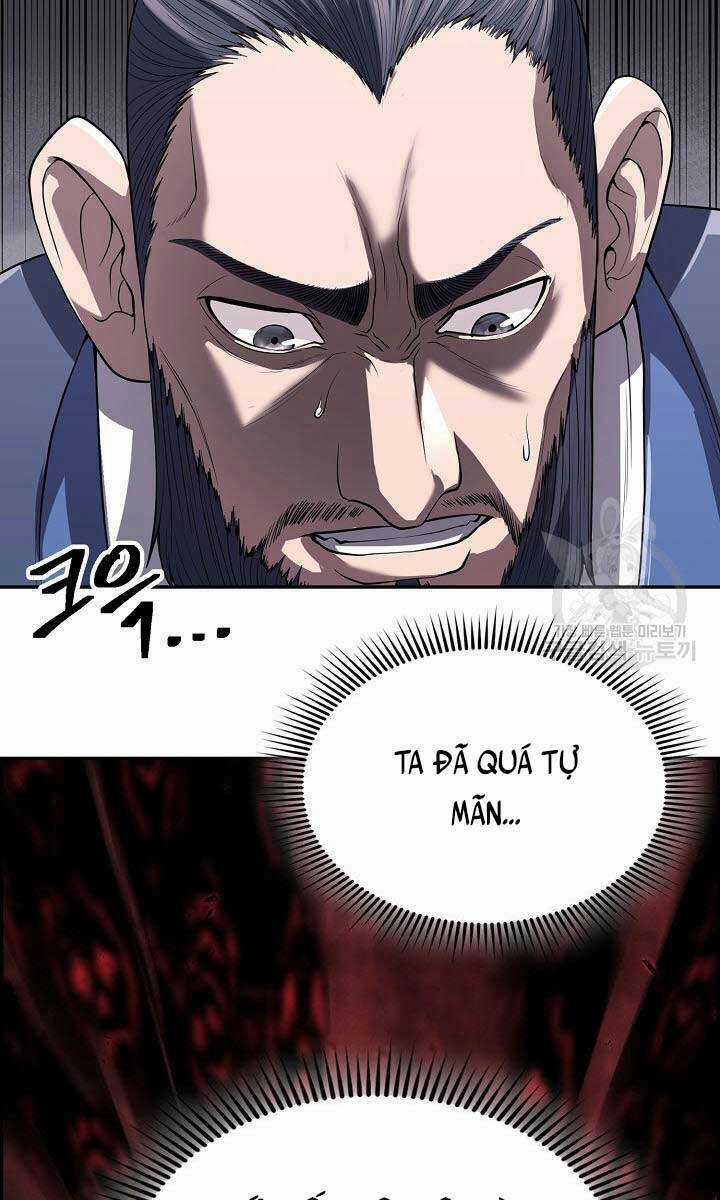 Kiếm Ma Đạo - Chapter 17 - Trang 26