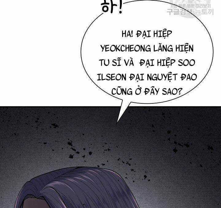 Kiếm Ma Đạo - Chapter 17 - Trang 32