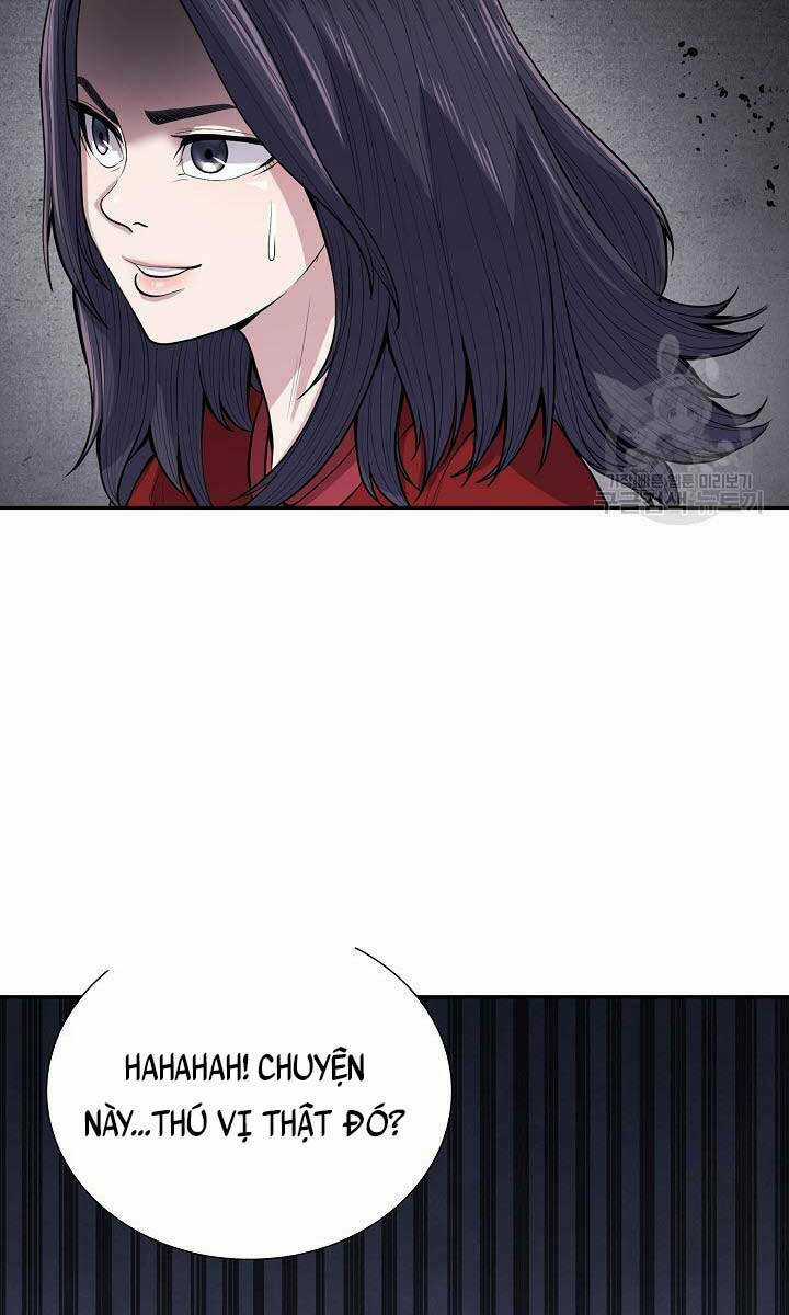 Kiếm Ma Đạo - Chapter 17 - Trang 33