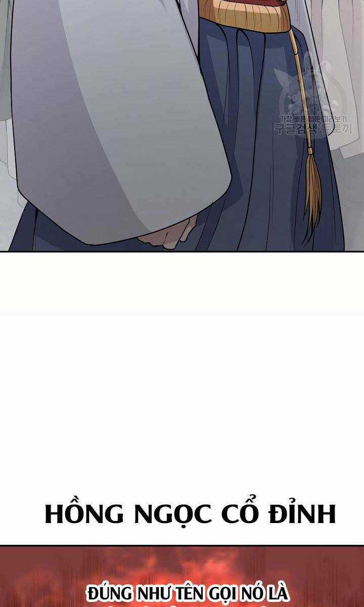 Kiếm Ma Đạo - Chapter 17 - Trang 35