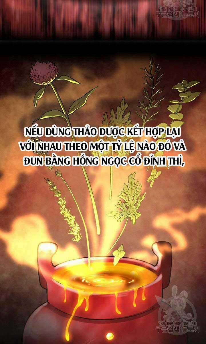 Kiếm Ma Đạo - Chapter 17 - Trang 37