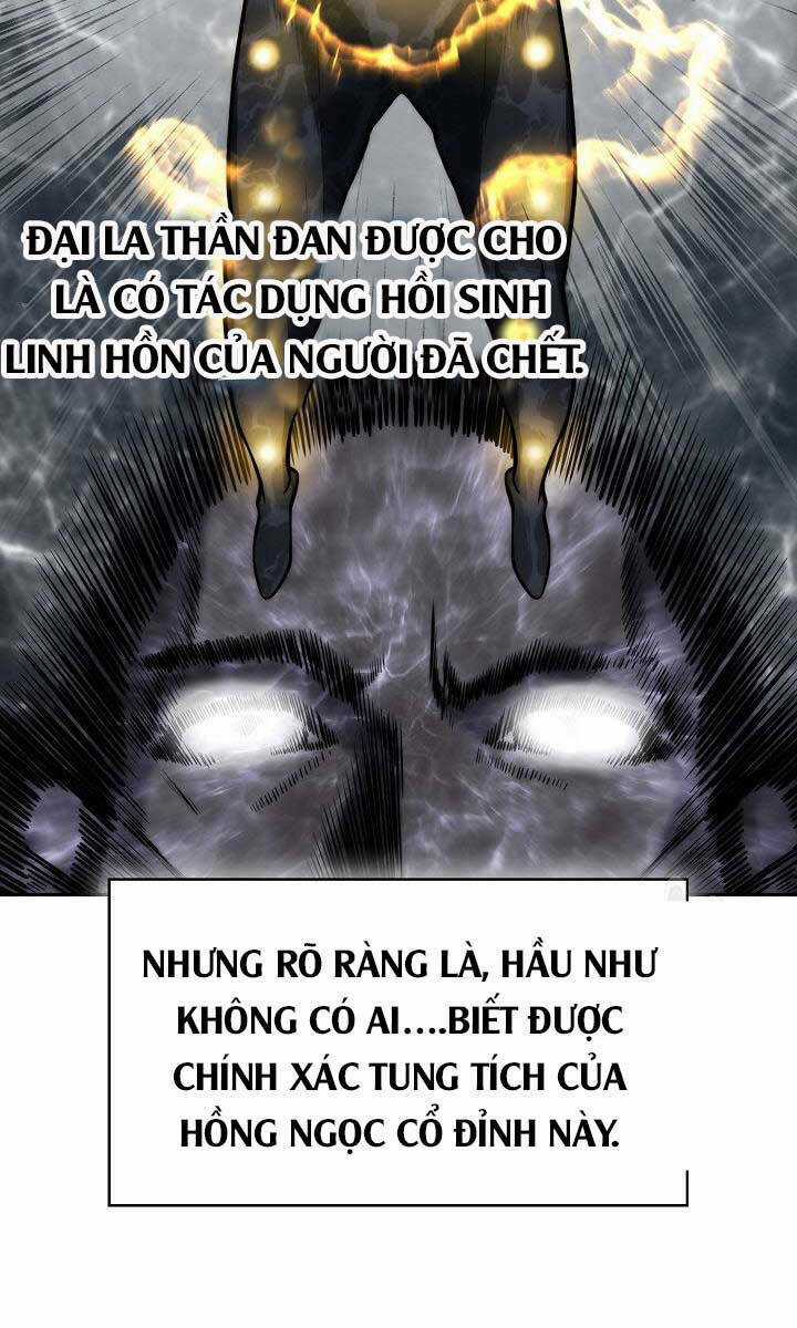 Kiếm Ma Đạo - Chapter 17 - Trang 39