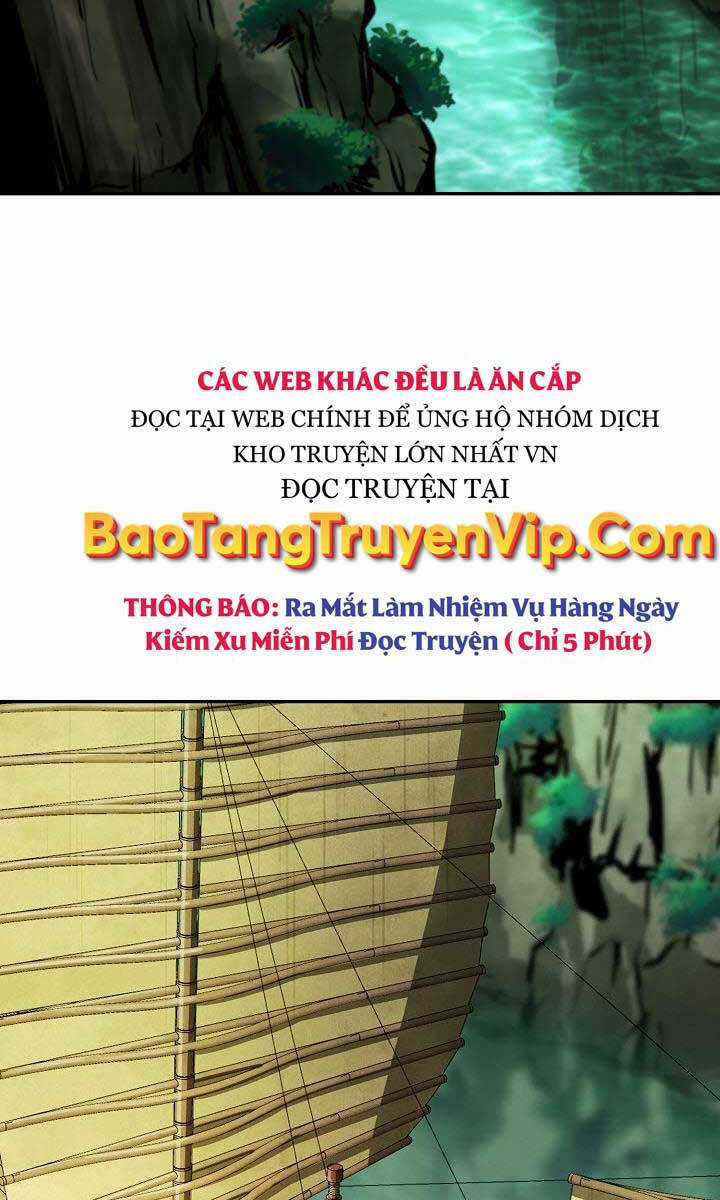 Kiếm Ma Đạo - Chapter 17 - Trang 5