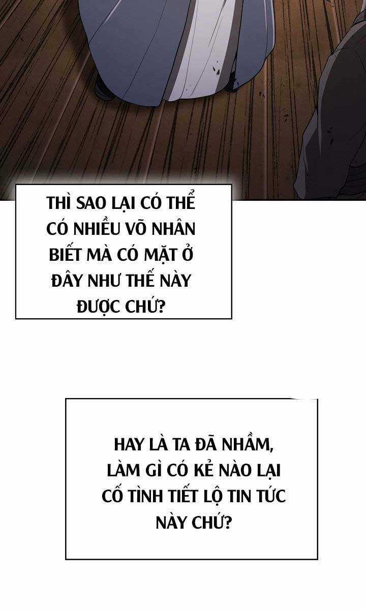 Kiếm Ma Đạo - Chapter 17 - Trang 41