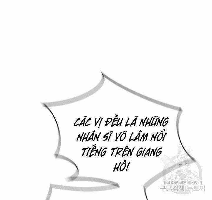 Kiếm Ma Đạo - Chapter 17 - Trang 42