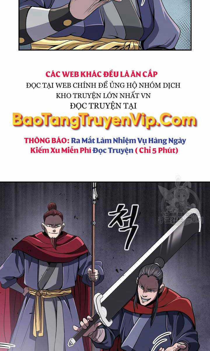 Kiếm Ma Đạo - Chapter 17 - Trang 46