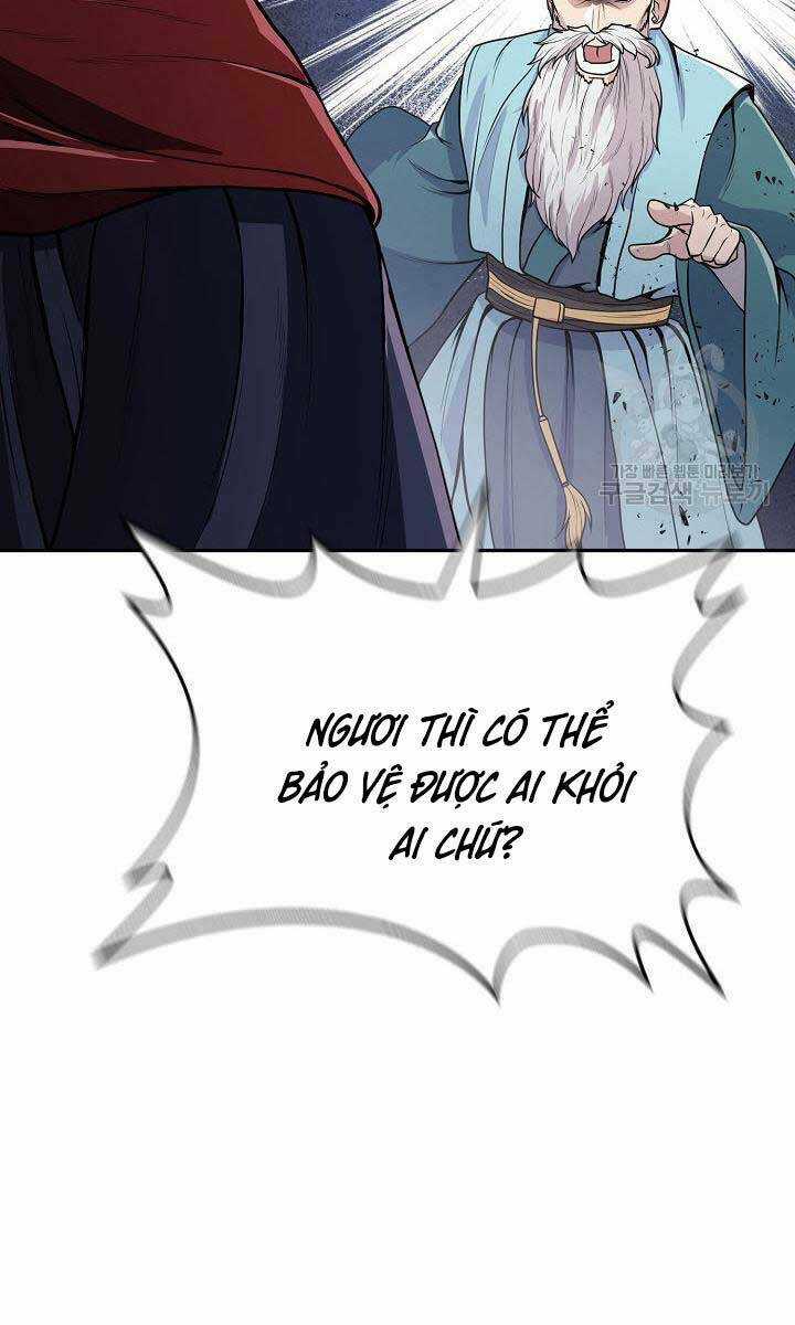 Kiếm Ma Đạo - Chapter 17 - Trang 49