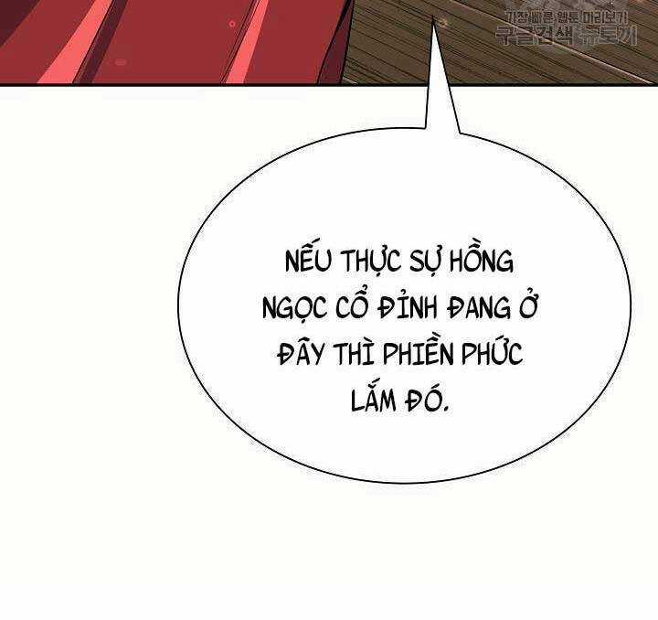 Kiếm Ma Đạo - Chapter 17 - Trang 53
