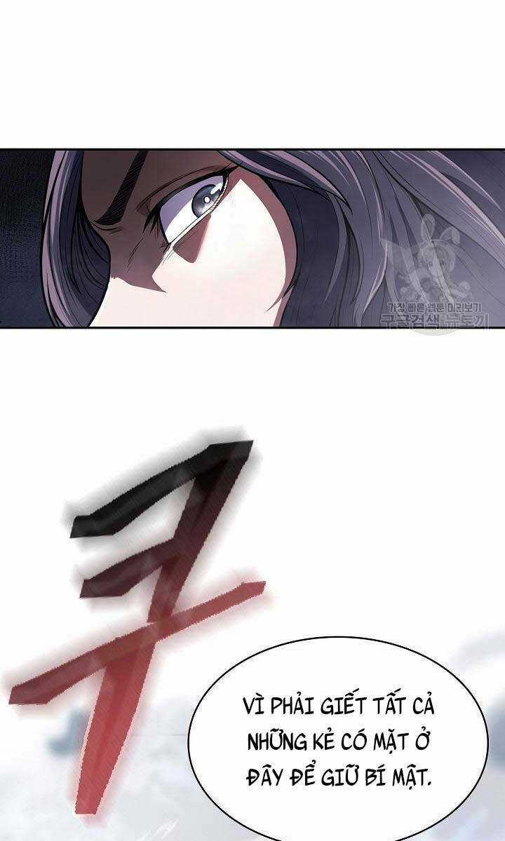 Kiếm Ma Đạo - Chapter 17 - Trang 54