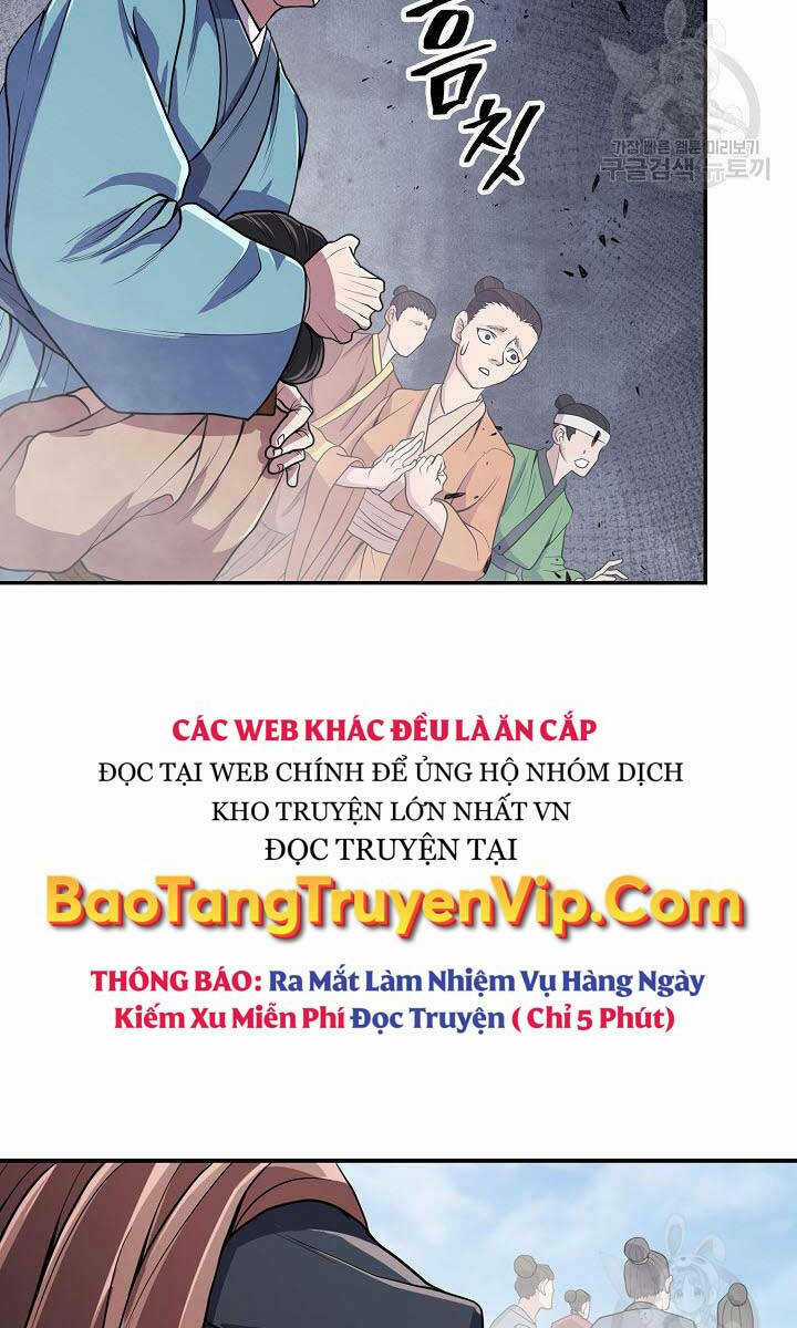 Kiếm Ma Đạo - Chapter 17 - Trang 57