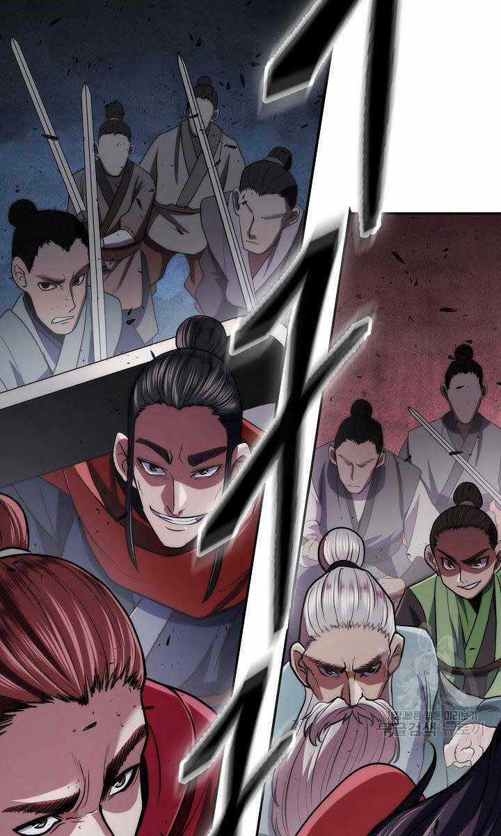 Kiếm Ma Đạo - Chapter 17 - Trang 59