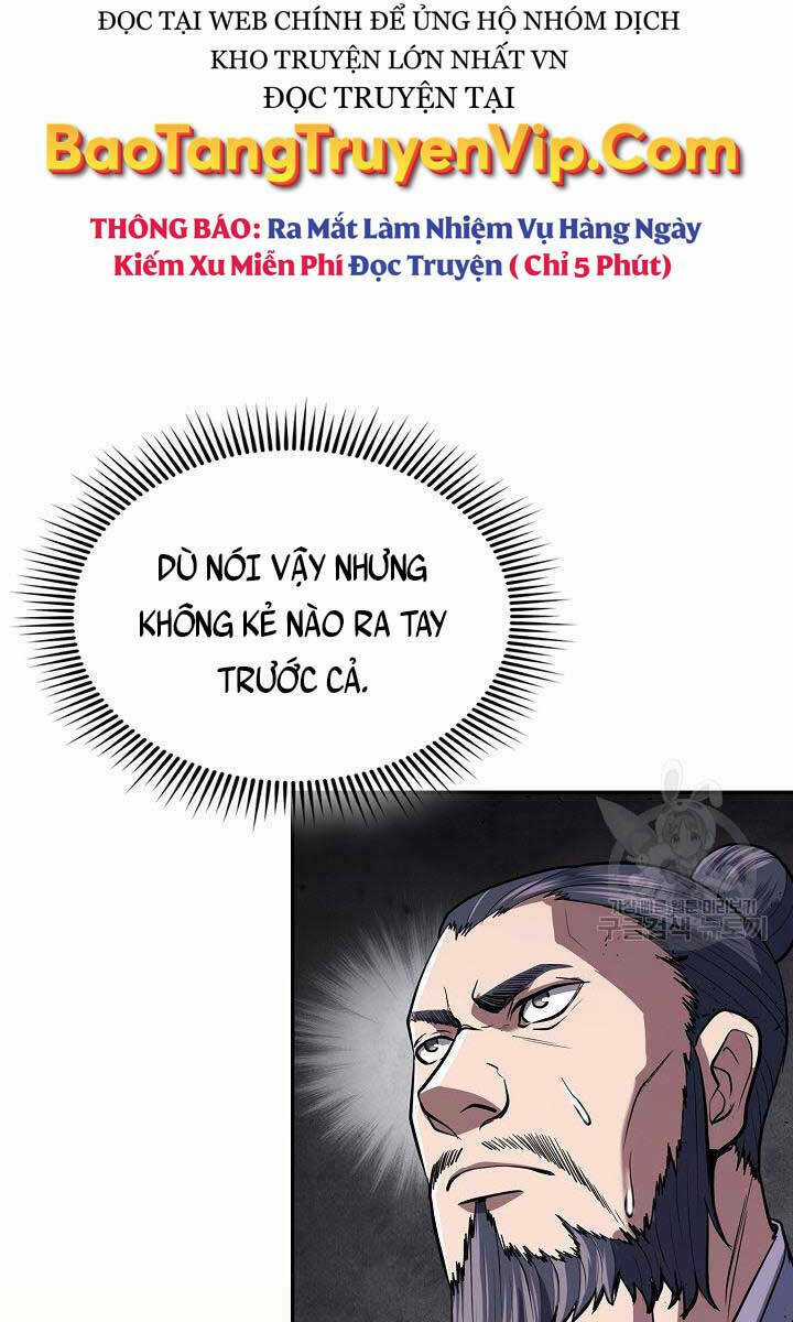 Kiếm Ma Đạo - Chapter 17 - Trang 61