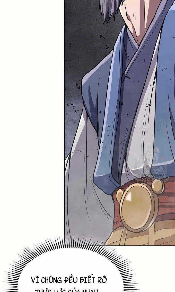 Kiếm Ma Đạo - Chapter 17 - Trang 62