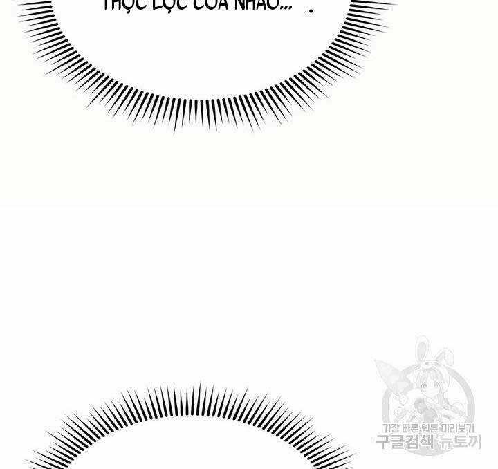 Kiếm Ma Đạo - Chapter 17 - Trang 63