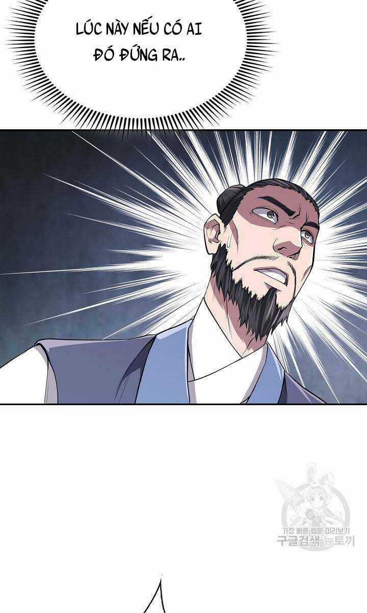 Kiếm Ma Đạo - Chapter 17 - Trang 64