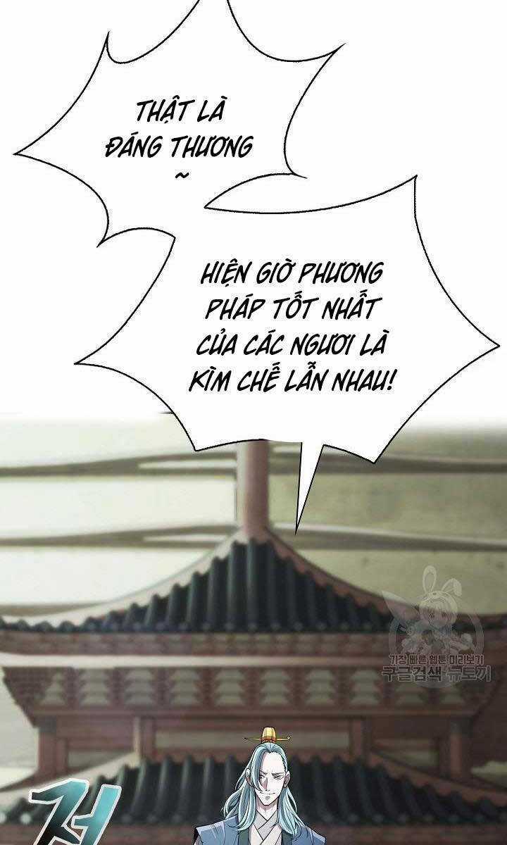 Kiếm Ma Đạo - Chapter 17 - Trang 65