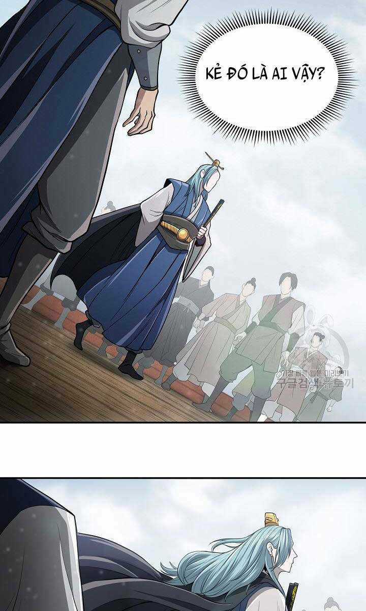 Kiếm Ma Đạo - Chapter 17 - Trang 67