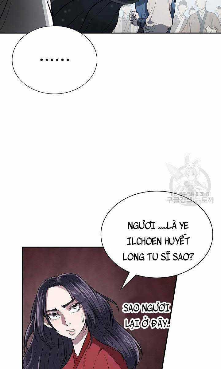 Kiếm Ma Đạo - Chapter 17 - Trang 68