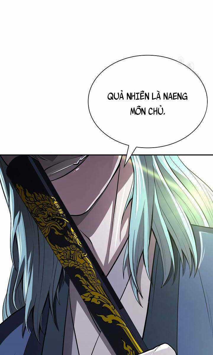 Kiếm Ma Đạo - Chapter 17 - Trang 71