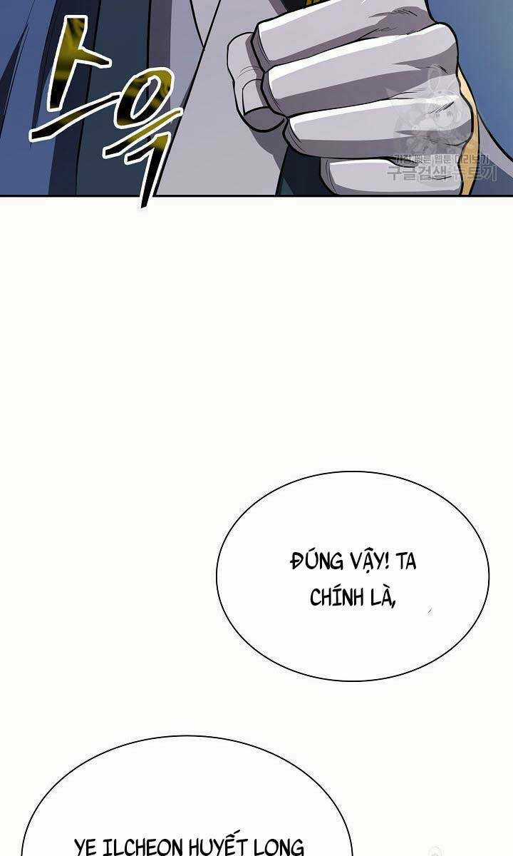 Kiếm Ma Đạo - Chapter 17 - Trang 72