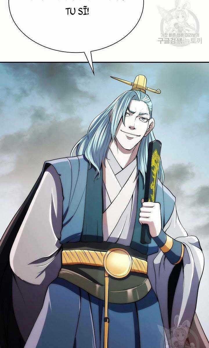 Kiếm Ma Đạo - Chapter 17 - Trang 73