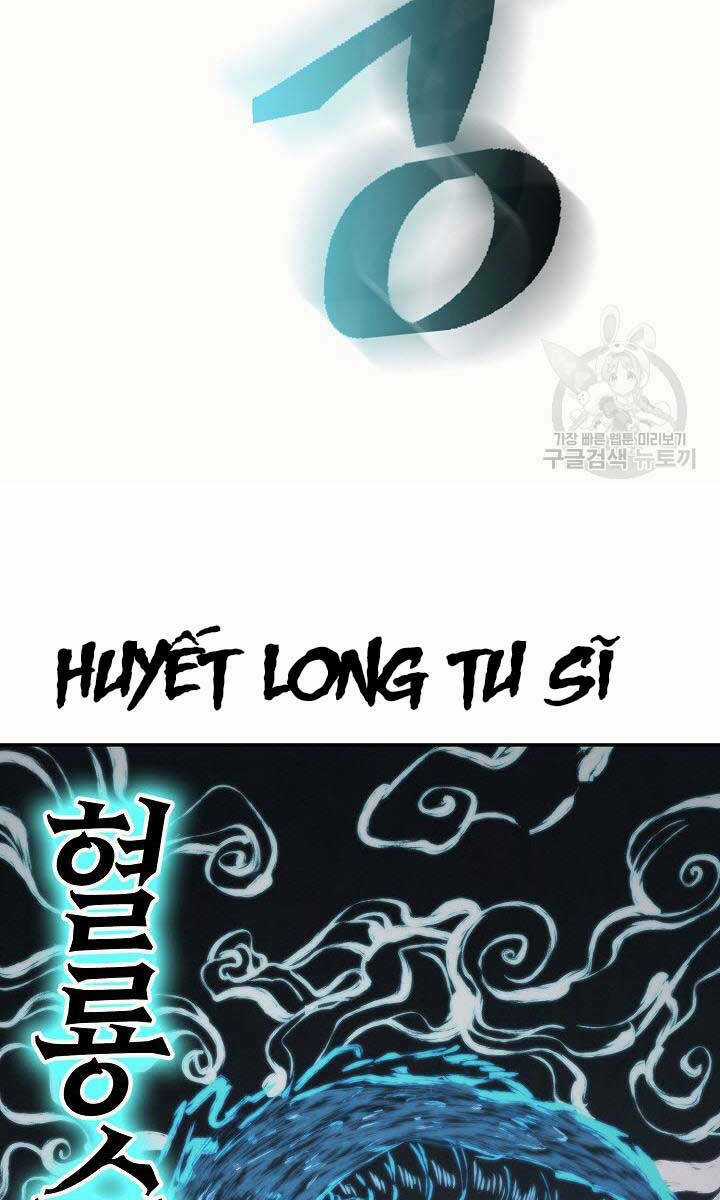 Kiếm Ma Đạo - Chapter 17 - Trang 75