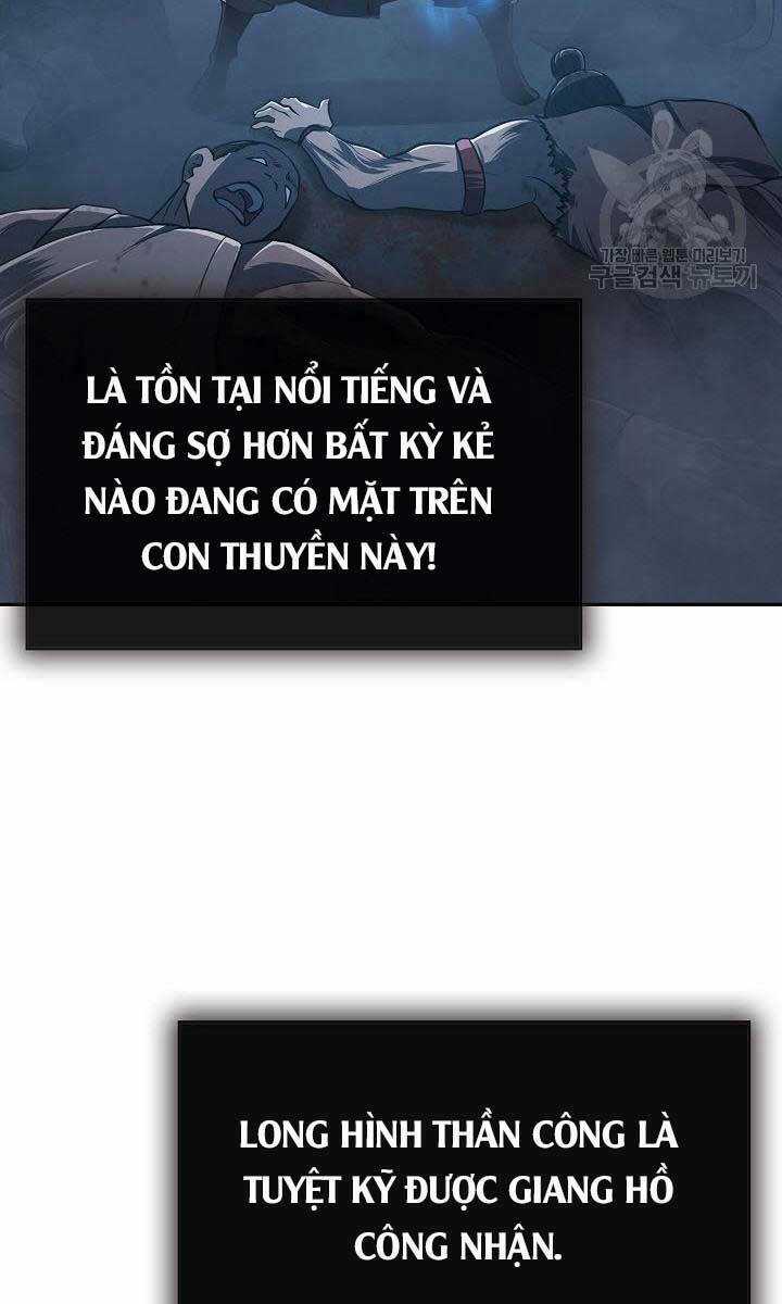 Kiếm Ma Đạo - Chapter 17 - Trang 77