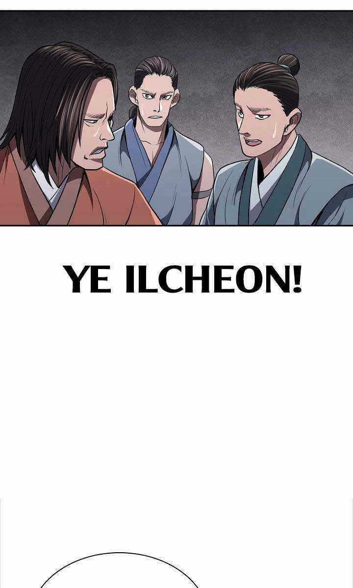 Kiếm Ma Đạo - Chapter 17 - Trang 81