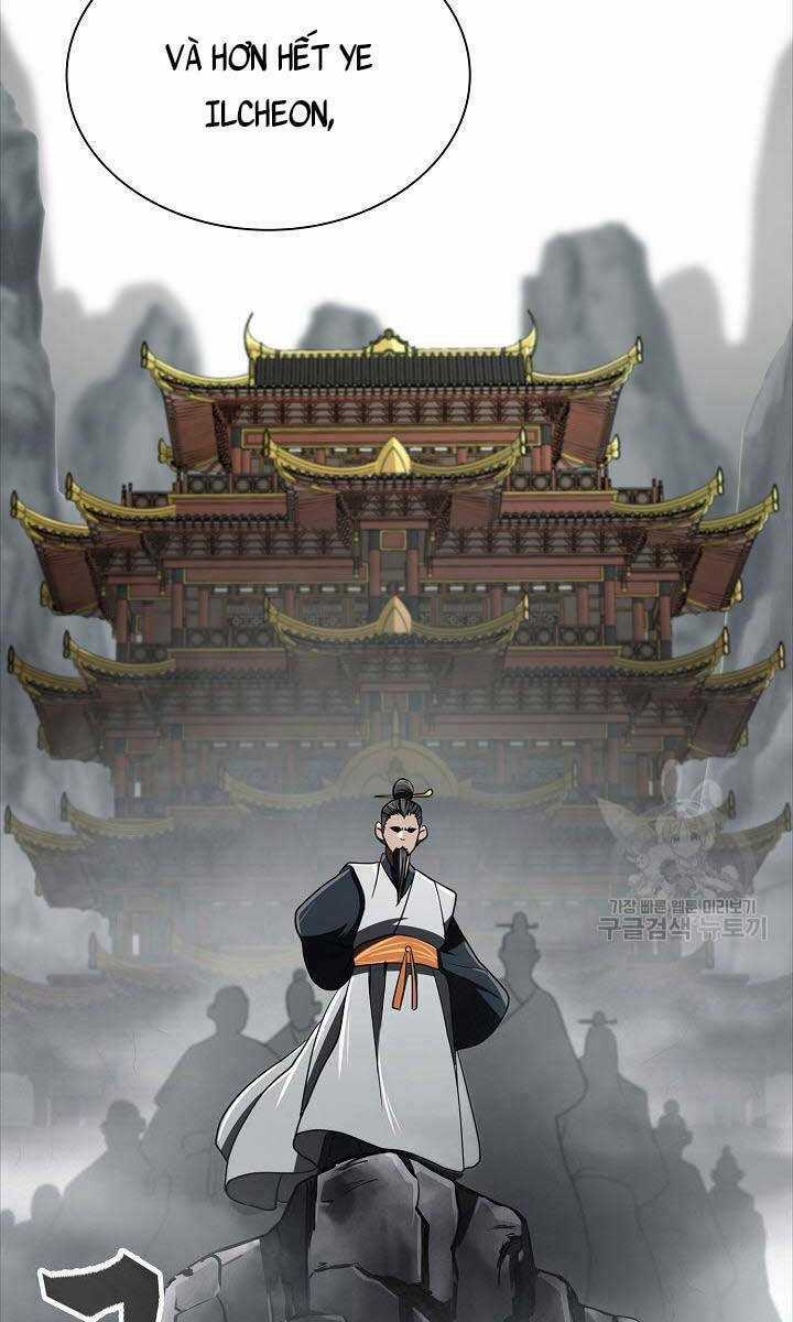 Kiếm Ma Đạo - Chapter 17 - Trang 82