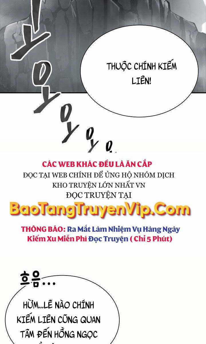 Kiếm Ma Đạo - Chapter 17 - Trang 83