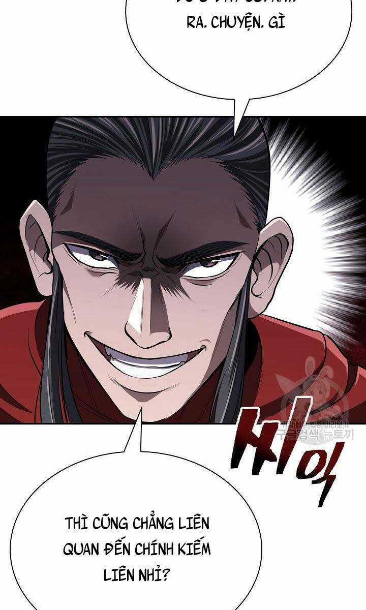 Kiếm Ma Đạo - Chapter 17 - Trang 87