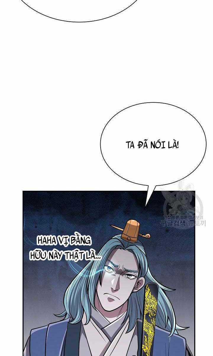 Kiếm Ma Đạo - Chapter 17 - Trang 88