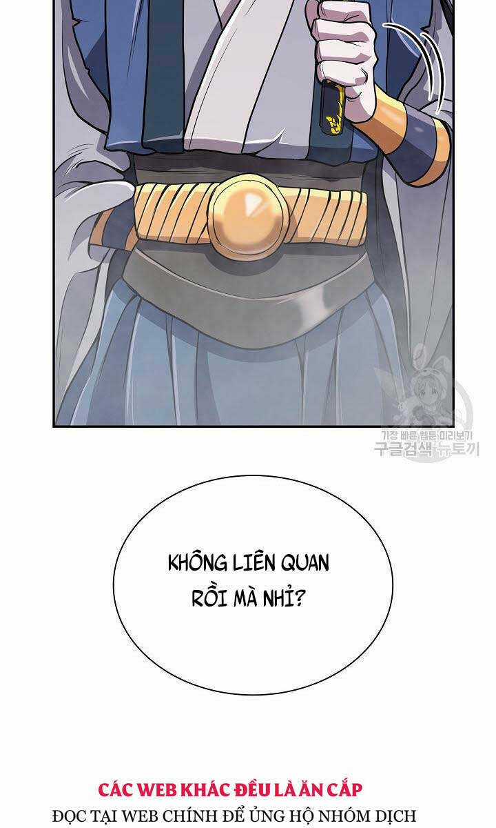 Kiếm Ma Đạo - Chapter 17 - Trang 89