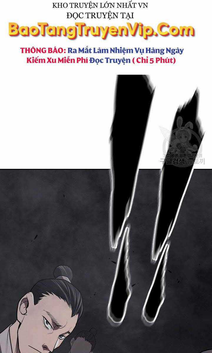 Kiếm Ma Đạo - Chapter 17 - Trang 90