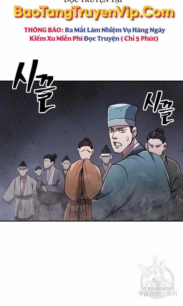 Kiếm Ma Đạo - Chapter 17 - Trang 96