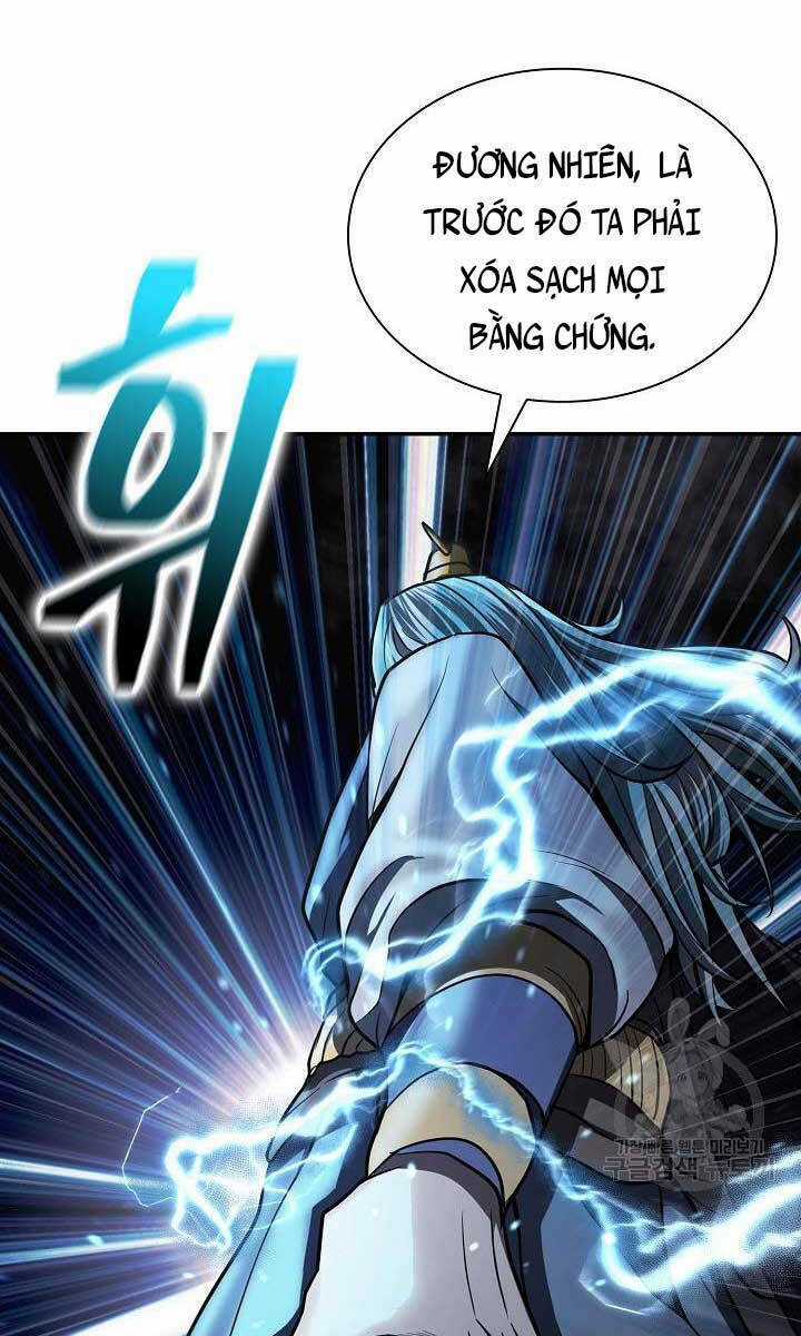 Kiếm Ma Đạo - Chapter 17 - Trang 97