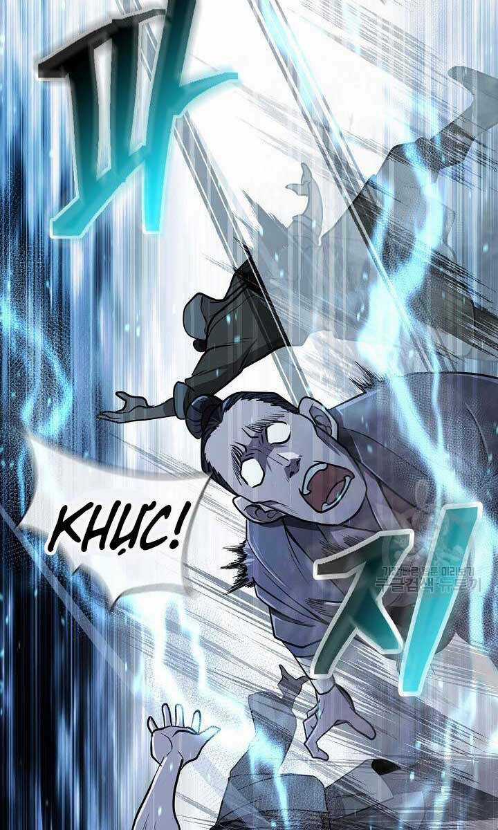 Kiếm Ma Đạo - Chapter 17 - Trang 99