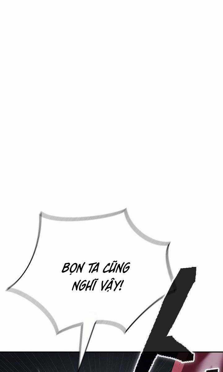 Kiếm Ma Đạo - Chapter 18 - Trang 1