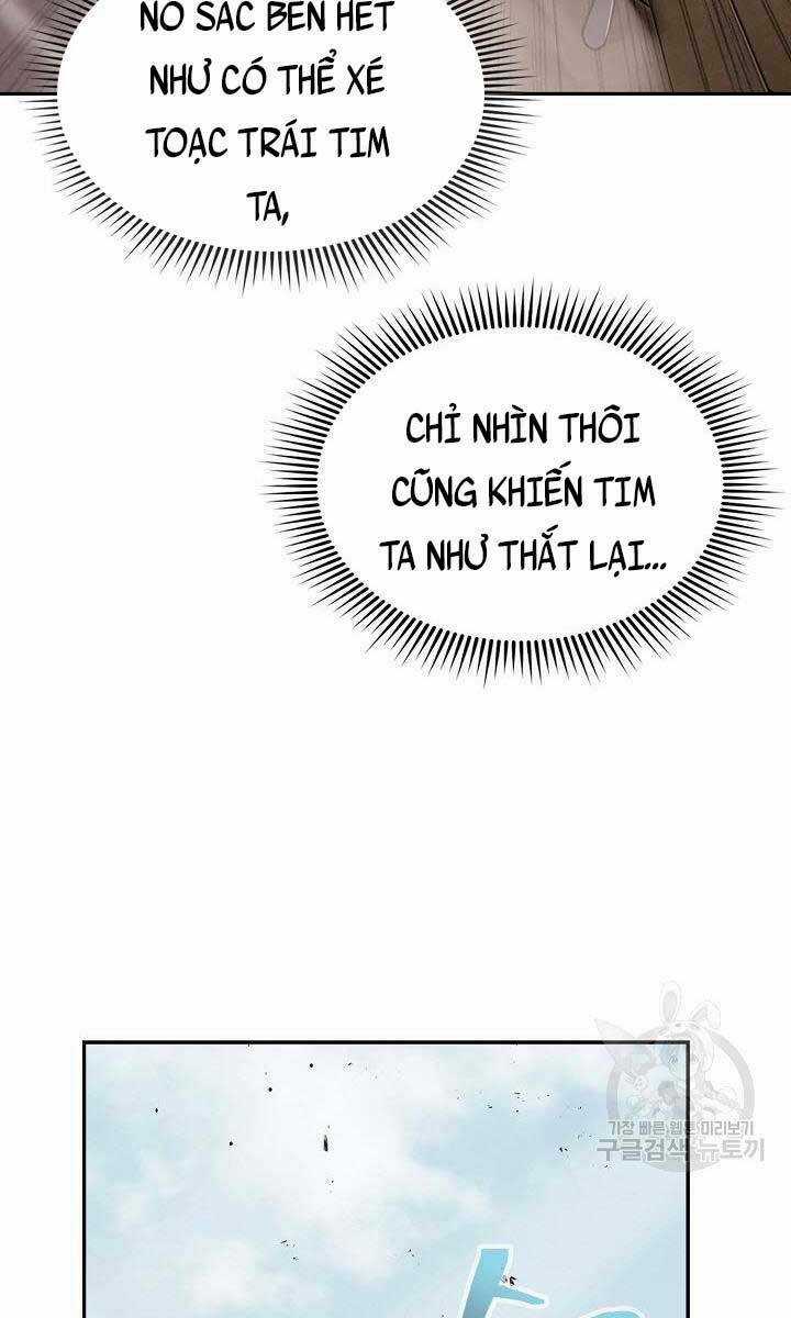 Kiếm Ma Đạo - Chapter 18 - Trang 101