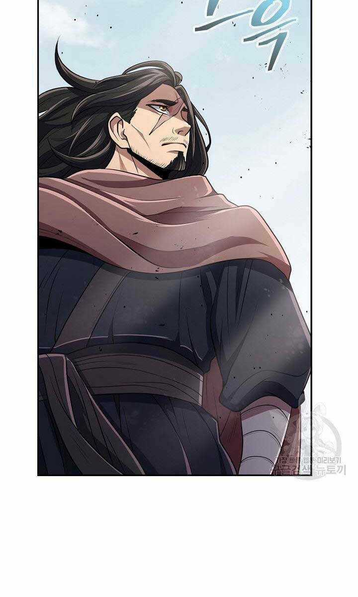 Kiếm Ma Đạo - Chapter 18 - Trang 102