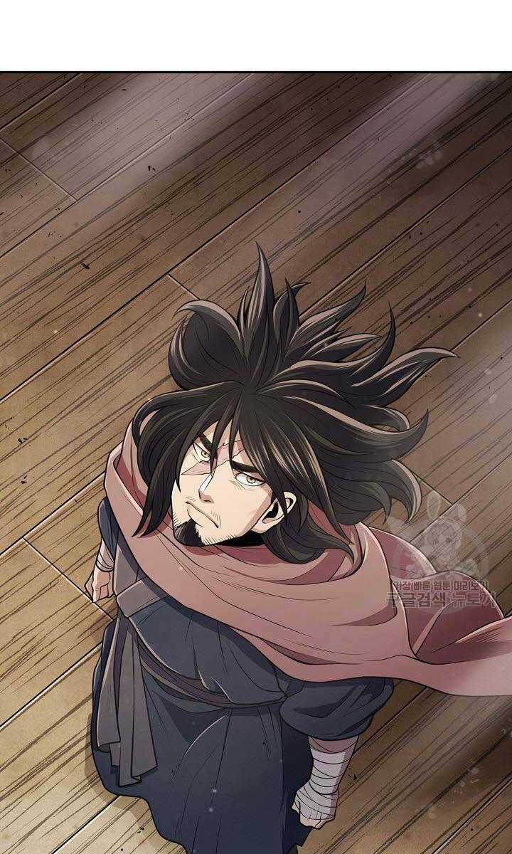 Kiếm Ma Đạo - Chapter 18 - Trang 103