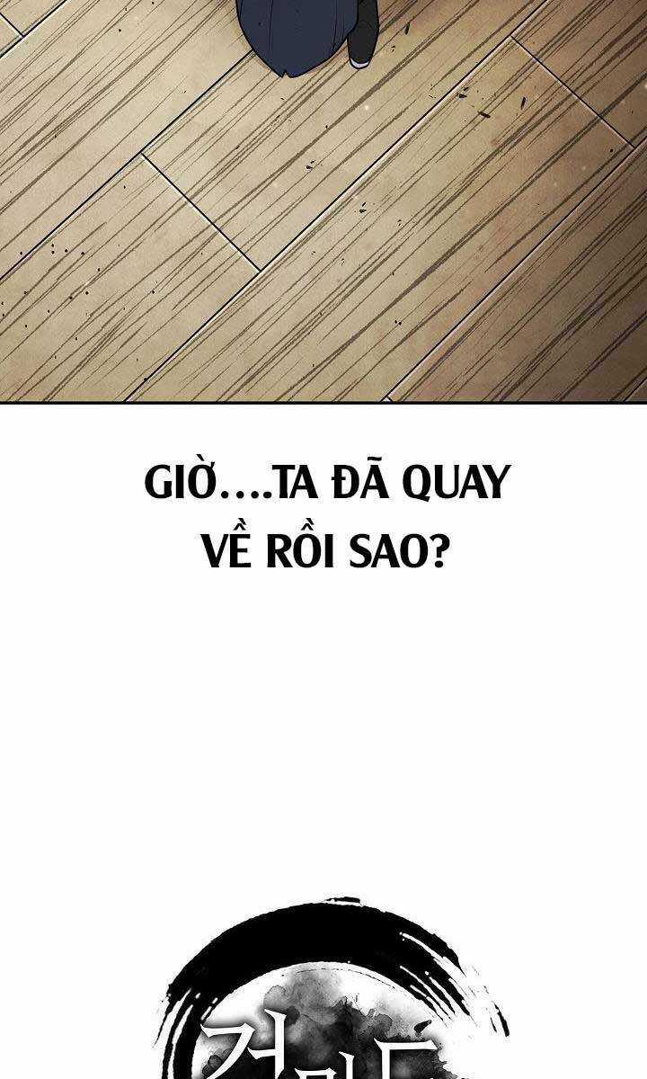 Kiếm Ma Đạo - Chapter 18 - Trang 104