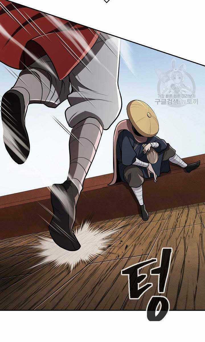 Kiếm Ma Đạo - Chapter 18 - Trang 13