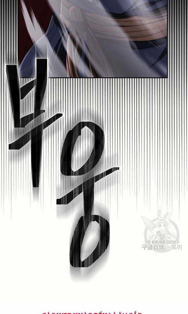 Kiếm Ma Đạo - Chapter 18 - Trang 18