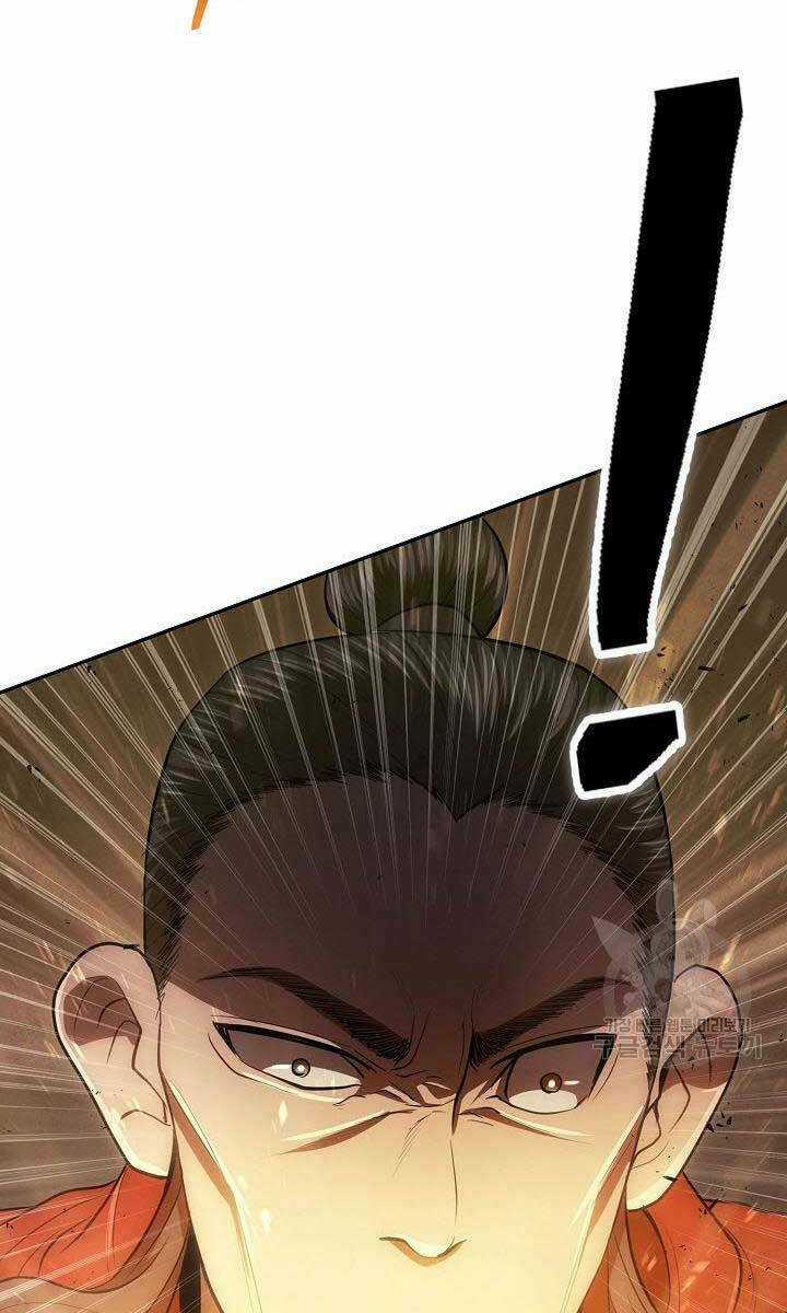 Kiếm Ma Đạo - Chapter 18 - Trang 23