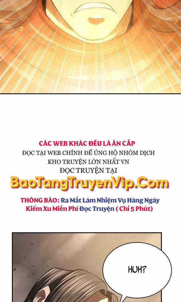 Kiếm Ma Đạo - Chapter 18 - Trang 24