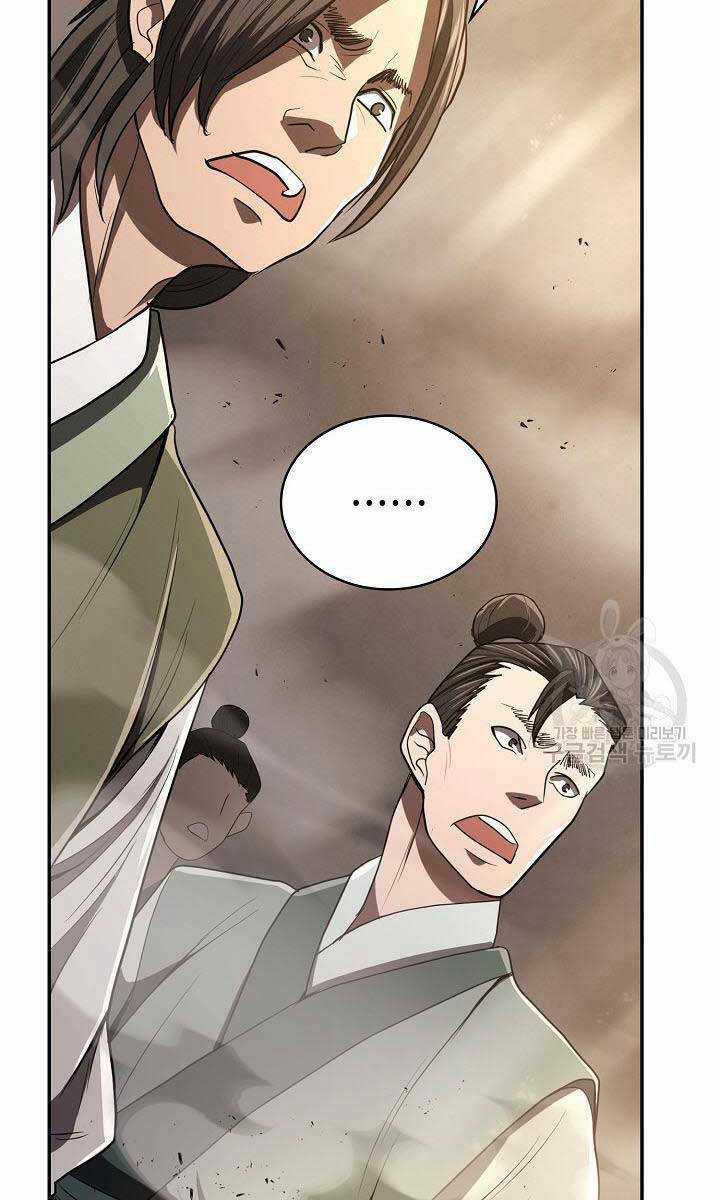 Kiếm Ma Đạo - Chapter 18 - Trang 25